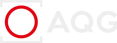 aqg