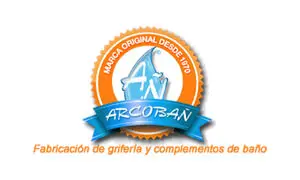 arcoban