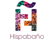 hispabaño