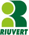 riuvert