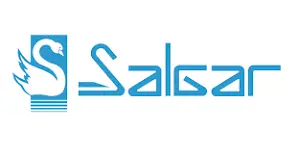 salgar